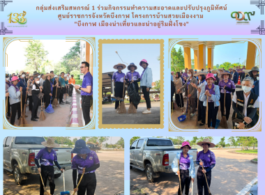 กลุ่มส่งเสริมสหกรณ์ 1 ... พารามิเตอร์รูปภาพ 6